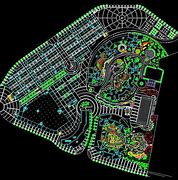 Image result for Online AutoCAD Drawing