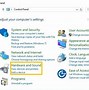 Image result for Add a Printer to This Computer