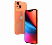Image result for iPhone 13 Pro Max U2 IC