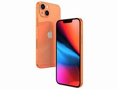 Image result for iPhone 13 Pro Max Hardware Update