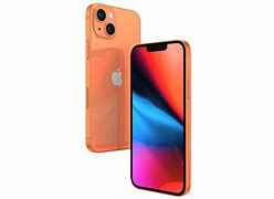 Image result for Red iPhone SE Pro