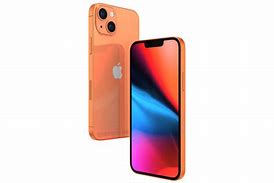 Image result for iPhone 13 PEO Max Colour