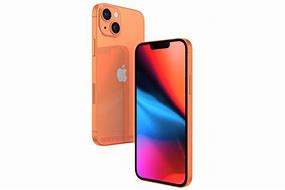 Image result for iPhone without Notch