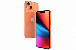 Image result for iPhone 13 Slike
