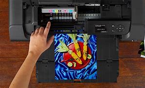 Image result for Canon Printer Ink