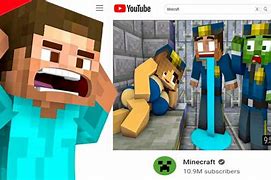 Image result for Inappropriate Minecraft Skins
