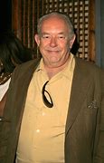 Image result for Robin Leach