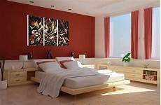 tinta per da letto pittura pareti da letto dieci idee fuori dall tinta per da letto pittura pareti da letto dieci idee fuori dall