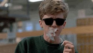 Image result for Quick Smoking GIF