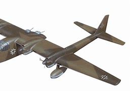 Image result for BV Plane