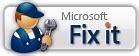 Image result for Microsoft Fix It Download Windows 10