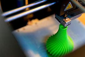 Image result for 3D Printer Stock Pic