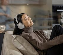 Image result for Walmart Sony Headphones