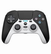 Image result for Universal Game Controller