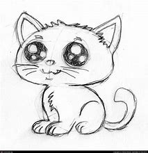 Image result for Pencil Drawings Simple Cute