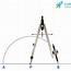 Image result for perpendicular line