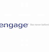 Image result for Be Act Engage Logo