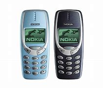 Image result for Nokia 3310 PureView