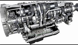 Image result for Repair Manuals Online Free 6F50