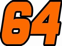 Image result for NASCAR