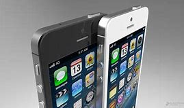 Image result for Hi Res Pictures of iPhone