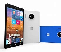 Image result for Microsoft Upcoming Phone