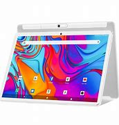 Image result for All White Screen Tablet