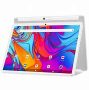 Image result for 10 Inch Tablets