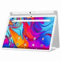 Image result for 10 Inch Android Touchscreen Tablet