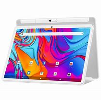 Image result for Second Hand Tablets for Sale