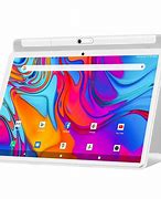 Image result for 10 Core Tablet