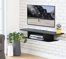 Image result for Fitueyes TV Stand