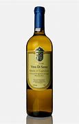 Image result for Greek Wine Cephalonia