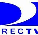 Image result for Restart Direct TV