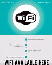 Image result for Flyers Wi-Fi Zone