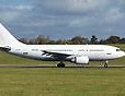 Image result for Airbus A310-304