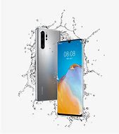 Image result for Huawei P30 Pro Black Screen