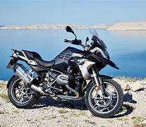 Image result for BMW Motorcycles GS 1200