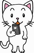 Image result for Cat Smartphone