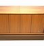 Image result for High-End Stereo Console