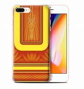 Image result for iPhone 8 Clear Designs Cases