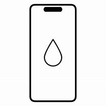 Image result for iPhone 12 Water Damage