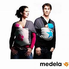 fascia porta bebe medela medela fascia porta beb 232 fiore e stella fascia porta bebe medela medela fascia porta beb 232 fiore e stella