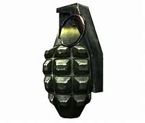 Image result for Cod Grenade