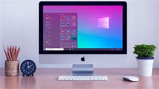 Image result for Mac Computer or PC