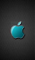 Image result for Apple Logo 3D with Flg