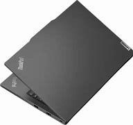 Image result for ThinkPad E14 21Jrs00t00