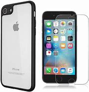 Image result for iPhone 5S Cover Amazon