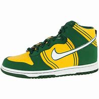 Image result for Nike Dunk High Kids