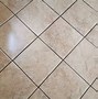 Image result for Types of Stone Flooring